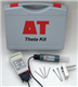 delta_t_hh2_(300x80).png