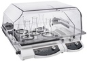 Hei-MIX-Unimax1010-Package_1.jpg