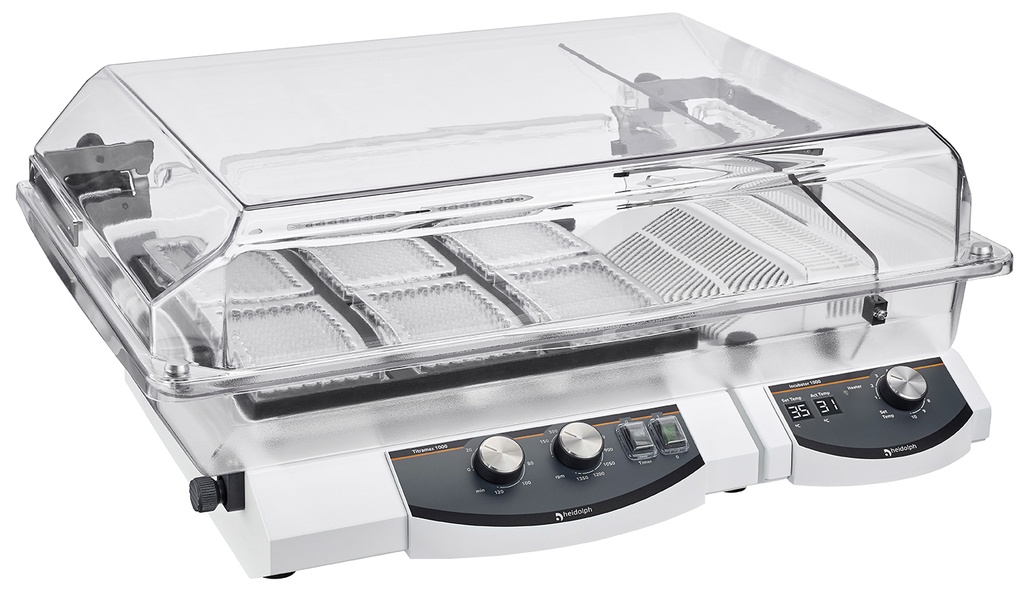Hei-MIX-Titramax1000-Package_01.jpg