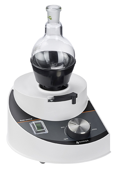 Hei-MIX-Reax-control-Deco_4.jpg