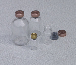 christ_vials_2.jpg