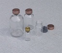 christ_vials_2.jpg
