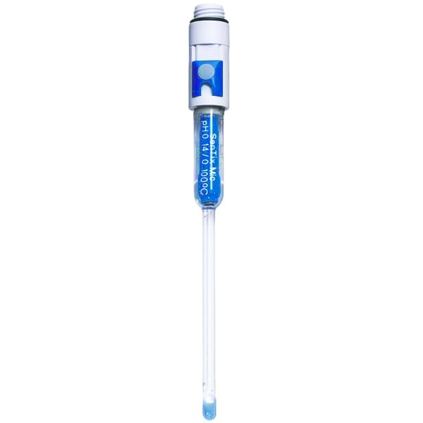 WTW-SenTix_Mic-pH_electrode.jpg