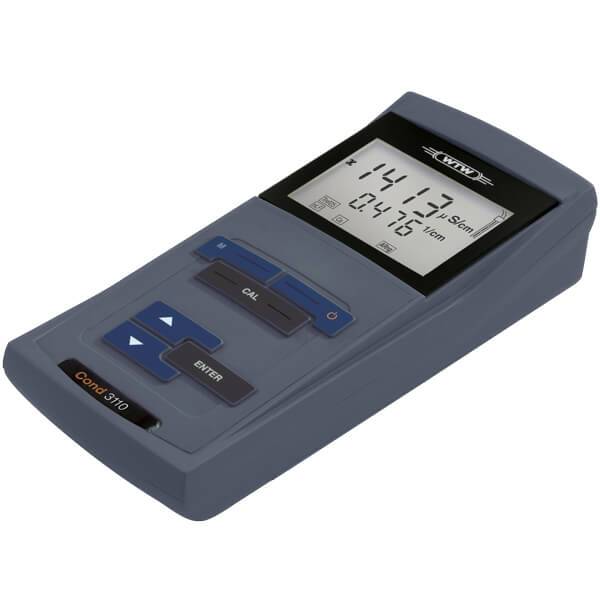 wtw cond 3110 siden.jpg