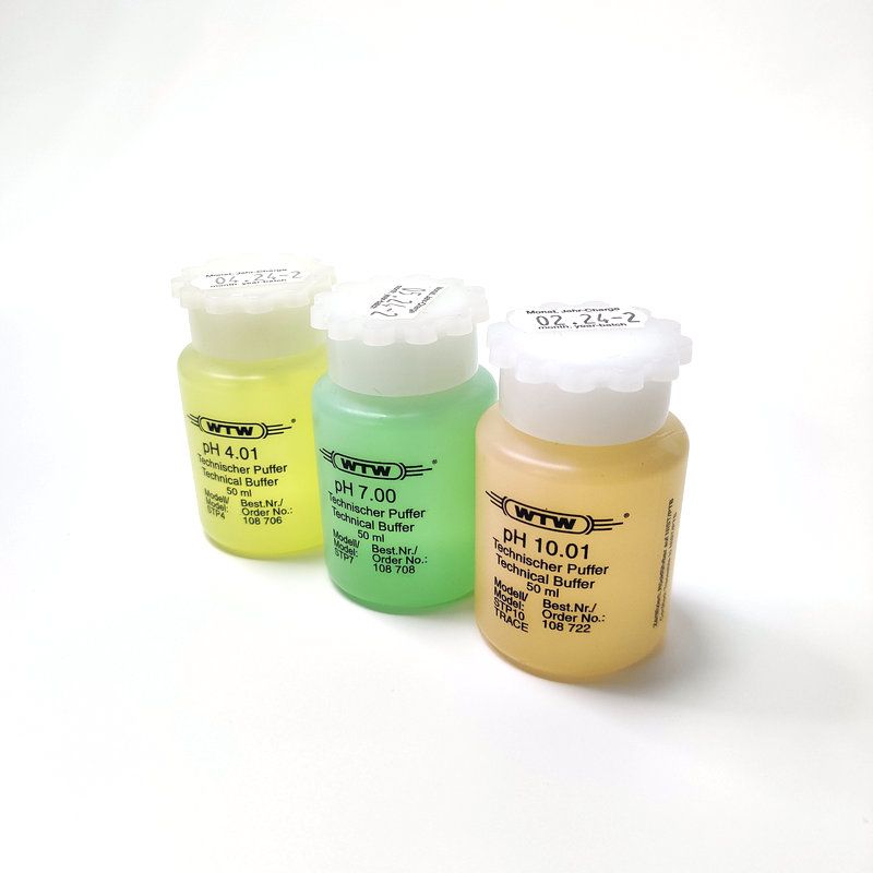 WTW Buffers 50 mL.jpg