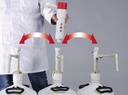 accuone-akkubetriebene-fasspumpe_00021230.jpg