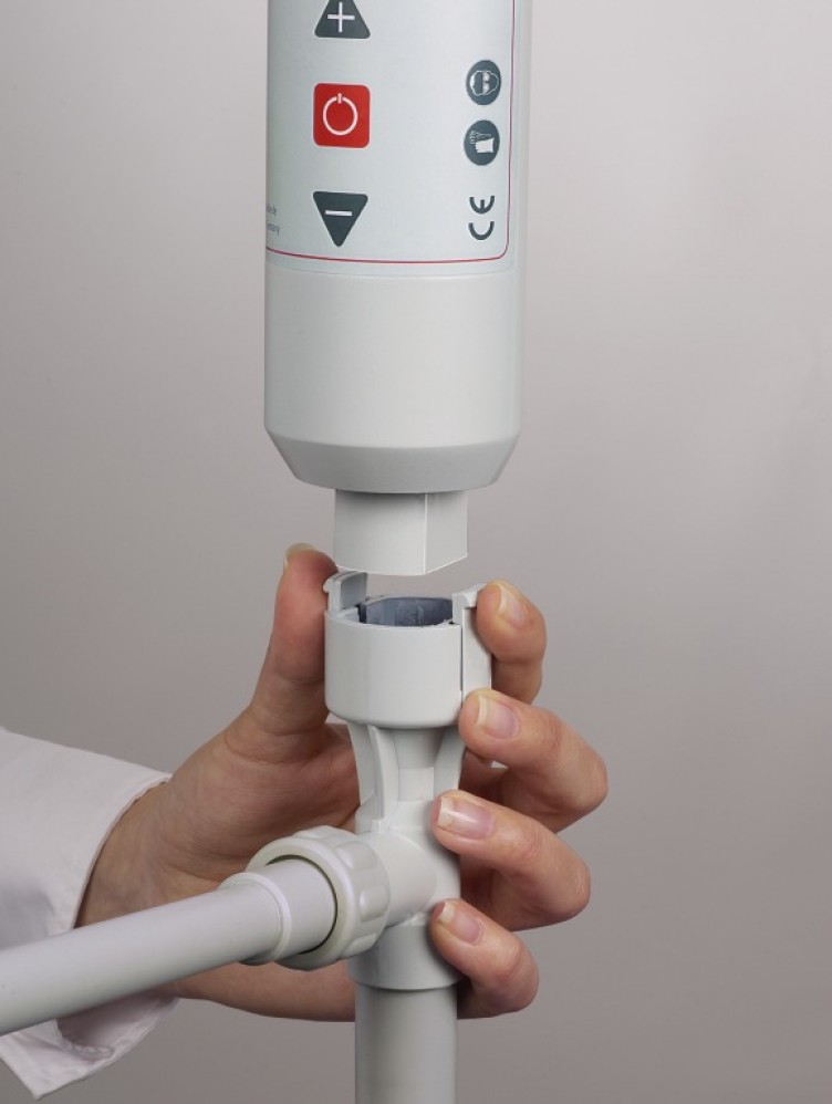 accuone-akkubetriebene-fasspumpe_00022918.jpg