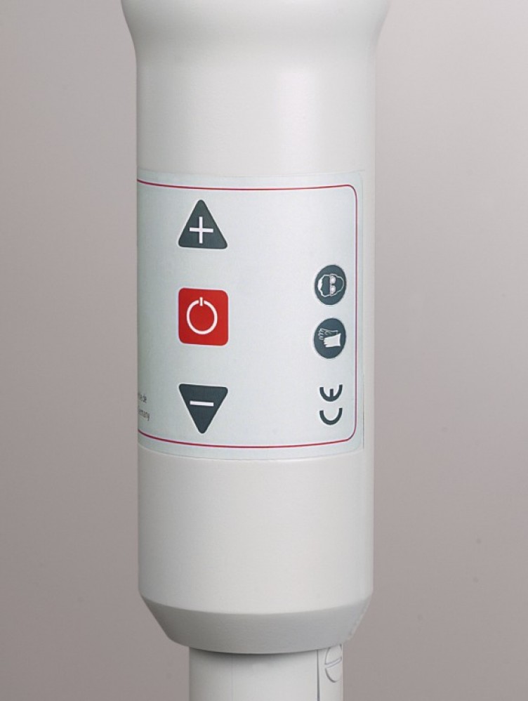 accuone-akkubetriebene-fasspumpe_00022922.jpg