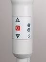 accuone-akkubetriebene-fasspumpe_00022922.jpg