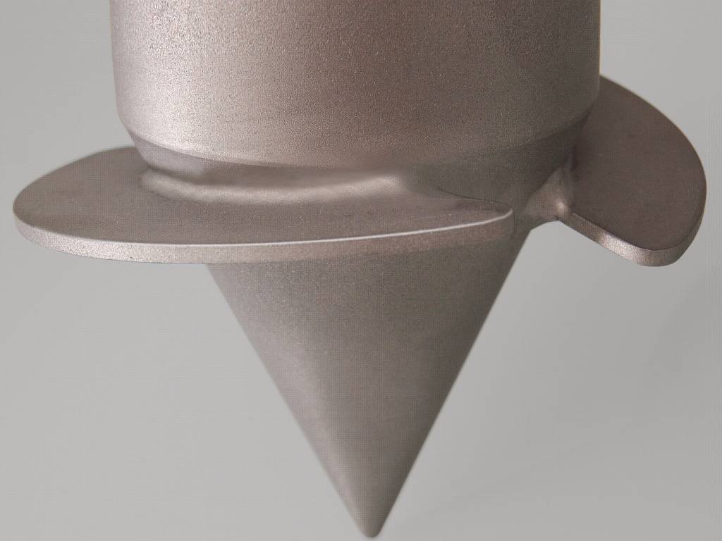 silodrill-buerkle-2.jpeg