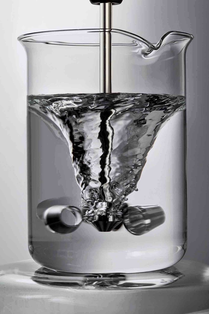Hei-TORQUE-stirring_01.jpg