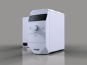Accuraseal_1.jpg