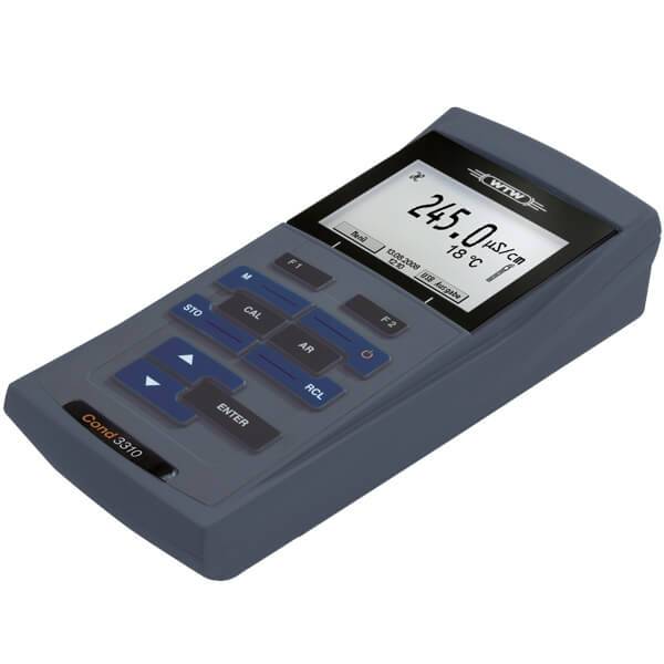 wtw cond 3310 siden.jpg