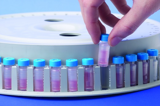 Whatman_Mini-UniPrep_autosampler.jpg