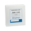 Whatman 3MM-2.jpg