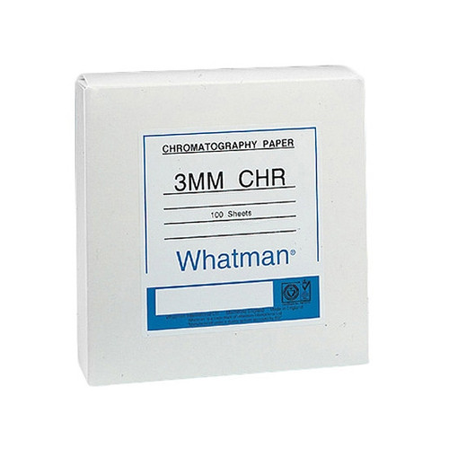 Whatman 3MM-2.jpg