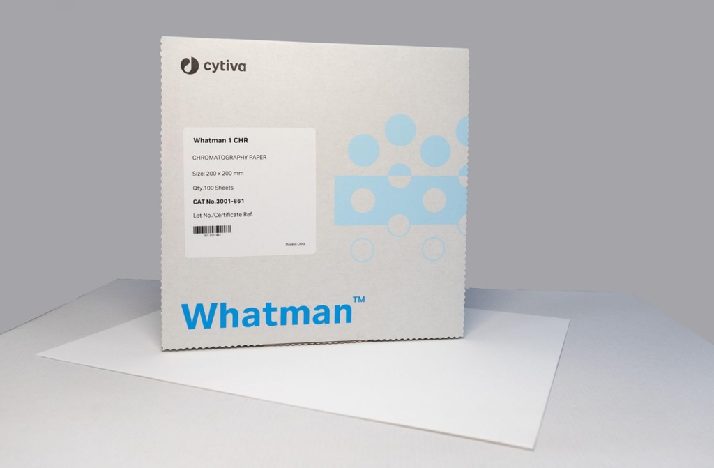 Whatman 1 Chr-2.jpg