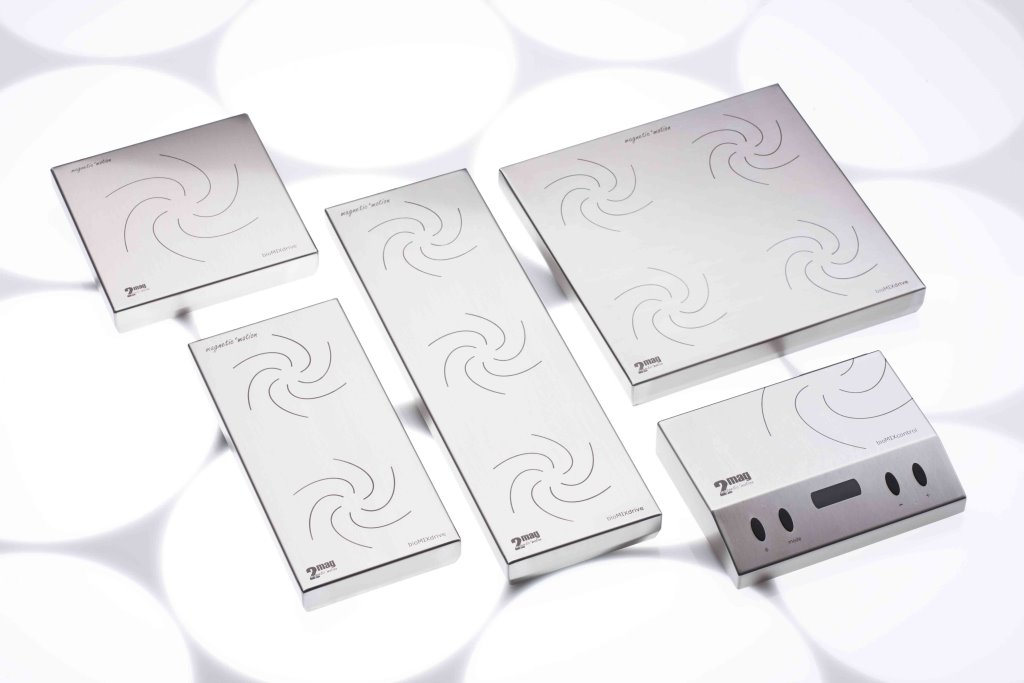2mag_bioMIXdrive_with_bioMIXcontrol_family.jpg