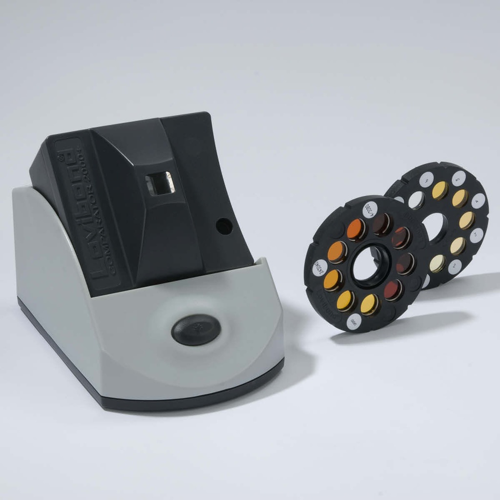 comparator_2000_mb2_03[1].jpg