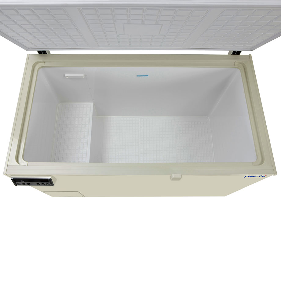 phcbi mdf437_2.jpg