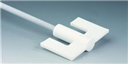 Anchor-stirrer-PTFE_(300x80).png