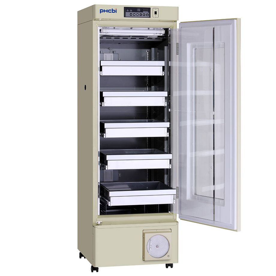 phcbi mbr305gr_1.jpg