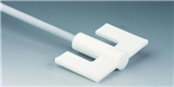 Anchor-stirrer-PTFE_(300x80).png
