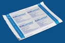Køleelement IceCatch-gel.jpg