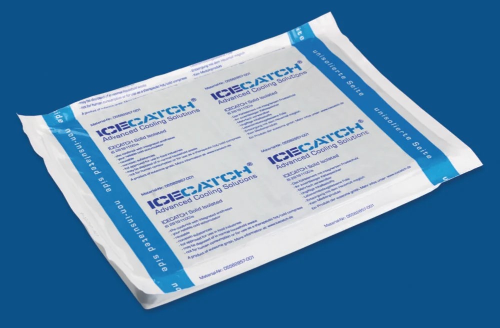 Køleelement IceCatch-gel.jpg