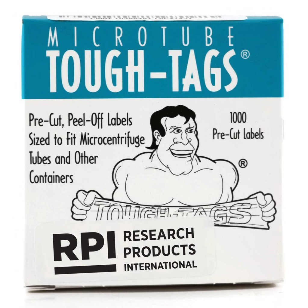tough strips.jpg