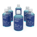 Buffer set pH 9.21.png