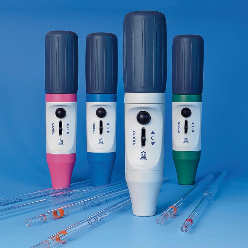 Pipette pumpe brand.jpg