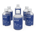 Buffer set pH 10.png