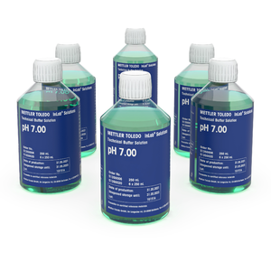 Buffer set pH 7.00.png