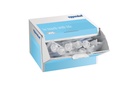 Combitip Eppendorf 3.jpg