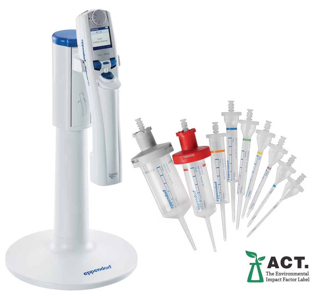 Eppendorf Multipette M3 med stand.jpg