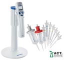 Eppendorf Multipette M3 med stand.jpg
