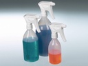 turn-n-spray_00021926.jpg