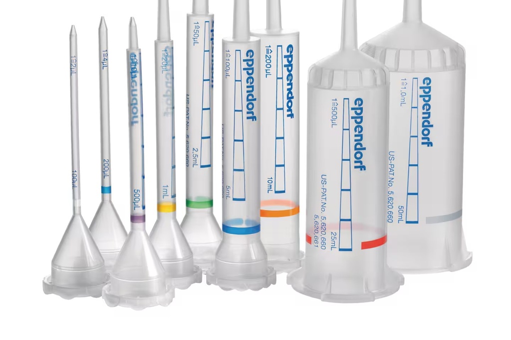 Combitip Eppendorf 2.jpg