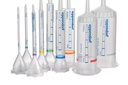 Combitip Eppendorf 2.jpg