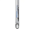 mettler inlab dairy 2.jpg