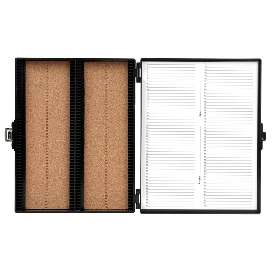15994_PremiumMicroSlideBoxes_open_03-Z.jpg