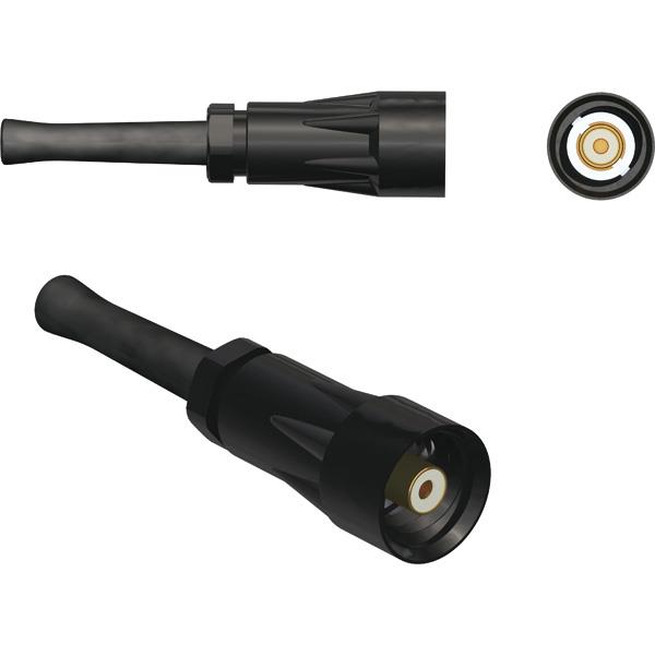 SI plug L.jpg