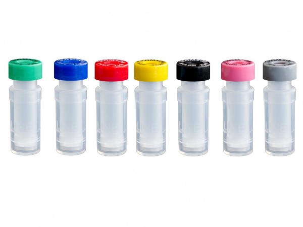 Thomson-All-filter-vials2-600x450-upscale1[1].jpg