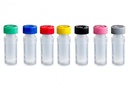 Thomson-All-filter-vials2-600x450-upscale1[1].jpg