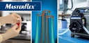 Masterflex_new.jpg