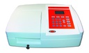 6263610_llg_uv_vis_spektrofotometer.jpg
