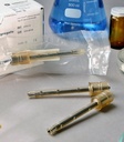 PT-DA_07-2SYN-E082_01.jpg