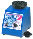 9730060_Genie.jpg