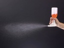 turn-n-spray_00021934.jpg